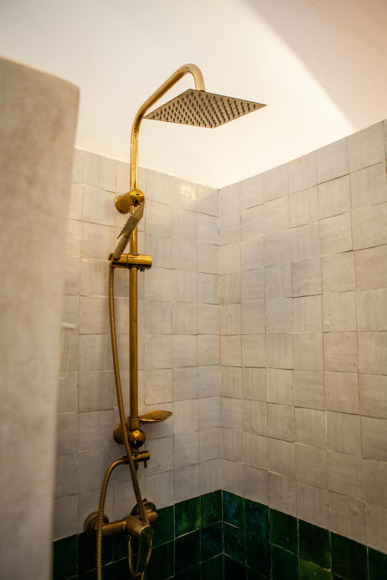 Cosy Riad マラケシュ エクステリア 写真