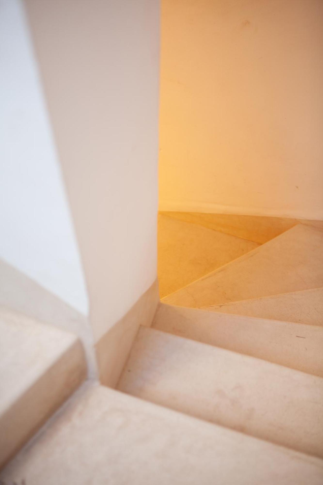 Cosy Riad マラケシュ エクステリア 写真