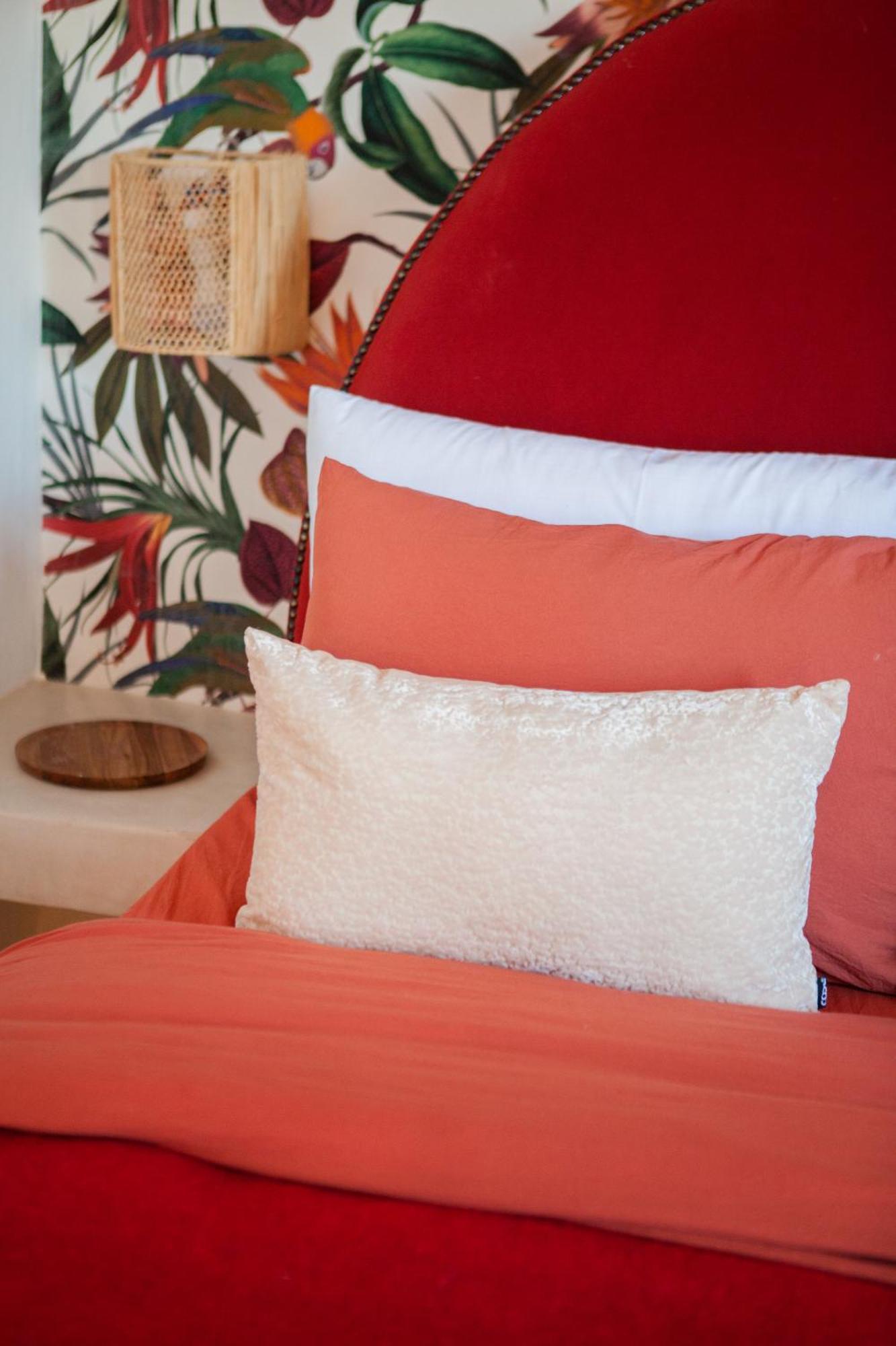 Cosy Riad マラケシュ エクステリア 写真